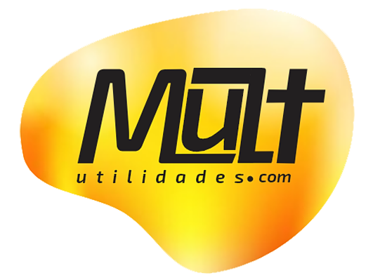 Mult Utilidades